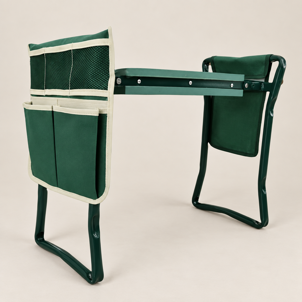 Kneeler 2 bags