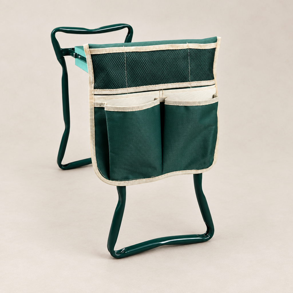 Kneeler big bag