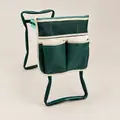 Kneeler big bag