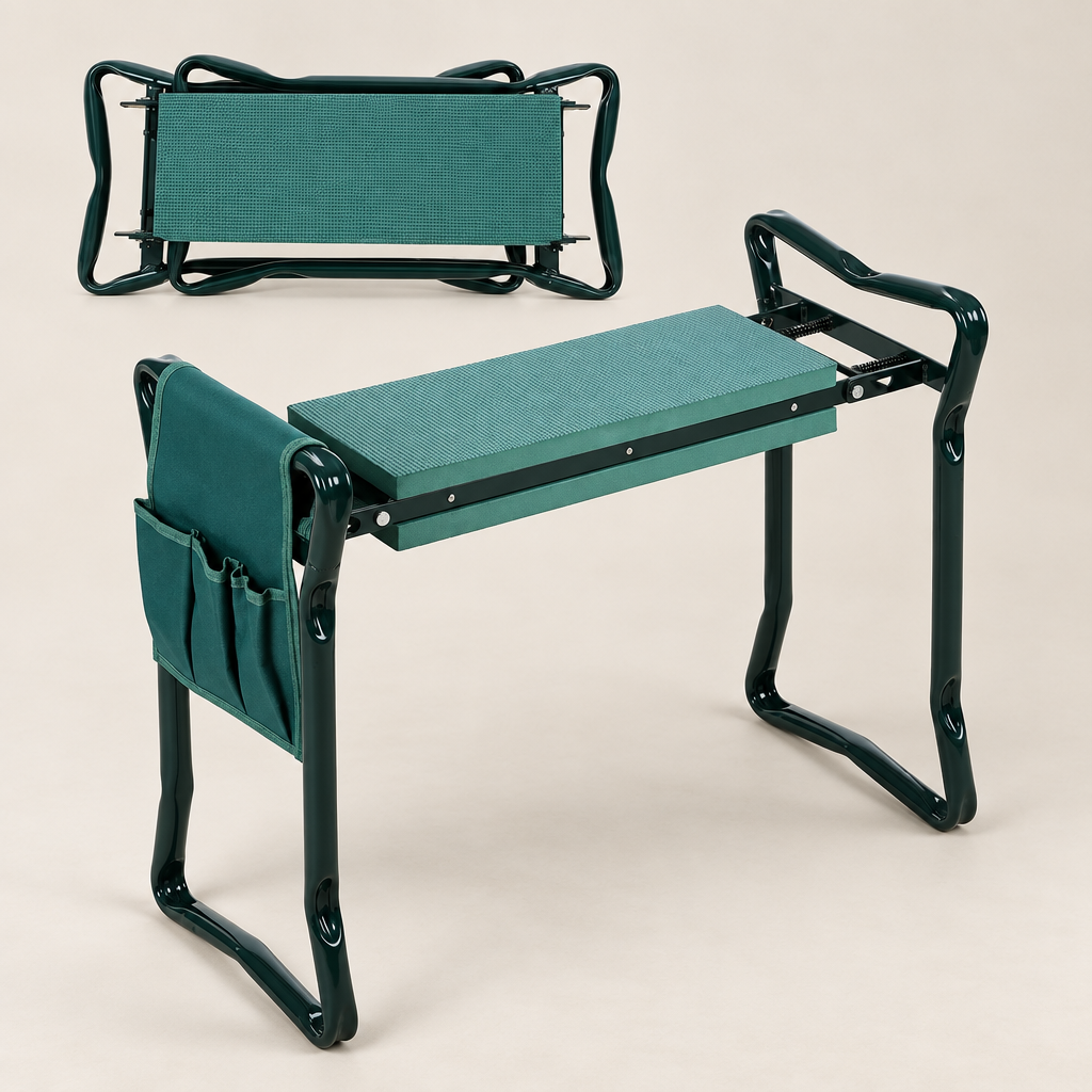 Kneeler small bag