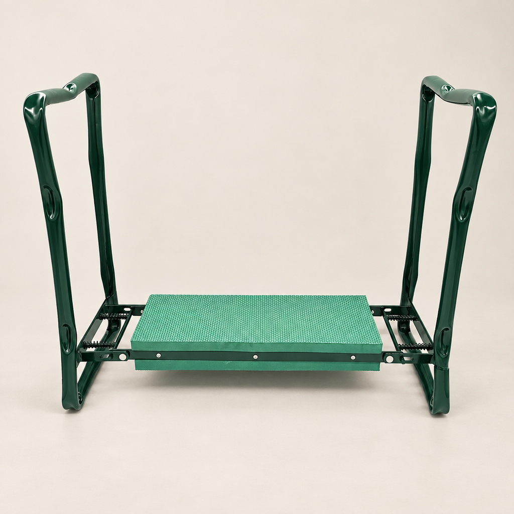 Kneeler Only