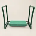 Kneeler Only