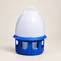 8L D 22cm H 38CM