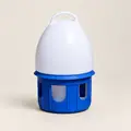 6L D 19cm H 35CM