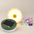 S-RGB