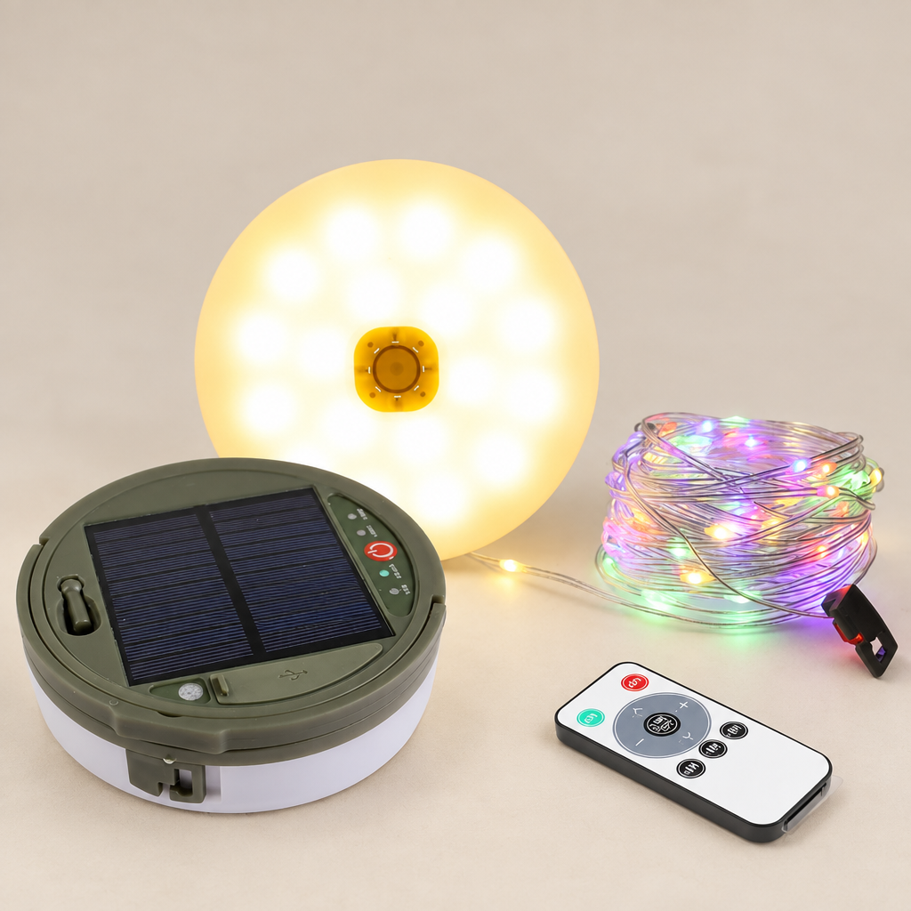 L-RGB