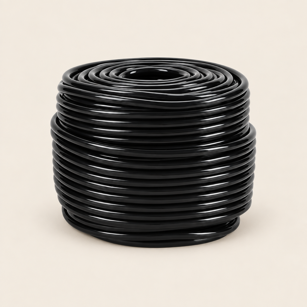 Adjustable Drip Irrigation Kit