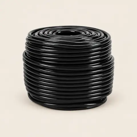Adjustable Drip Irrigation Kit