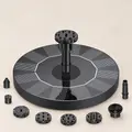 3.5W disk