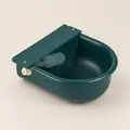 only water bowl