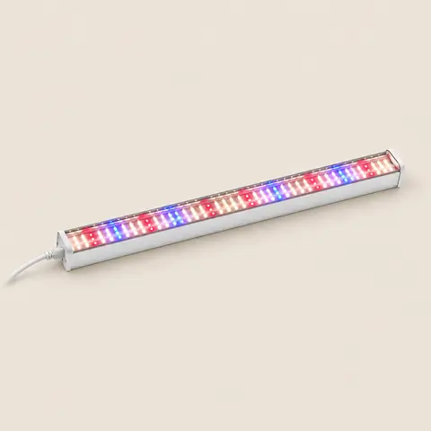 LED Grow Light Bar