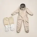 Style3