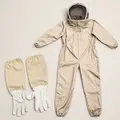 Style1