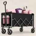 New Cart-Black