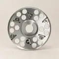 1pcs hoof disc