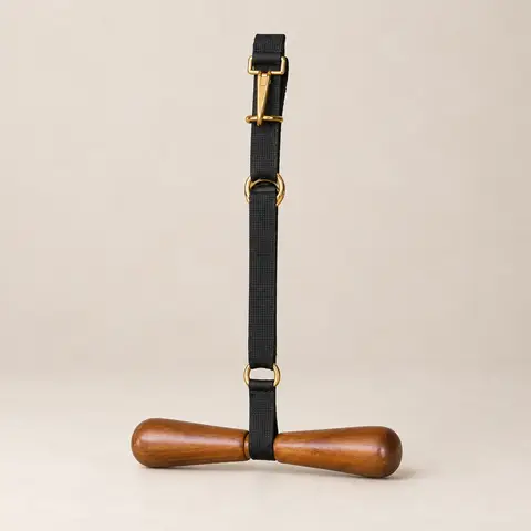 T-Bar Saddle Hanger