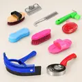 Grooming Kit