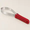 Scraper ONLY