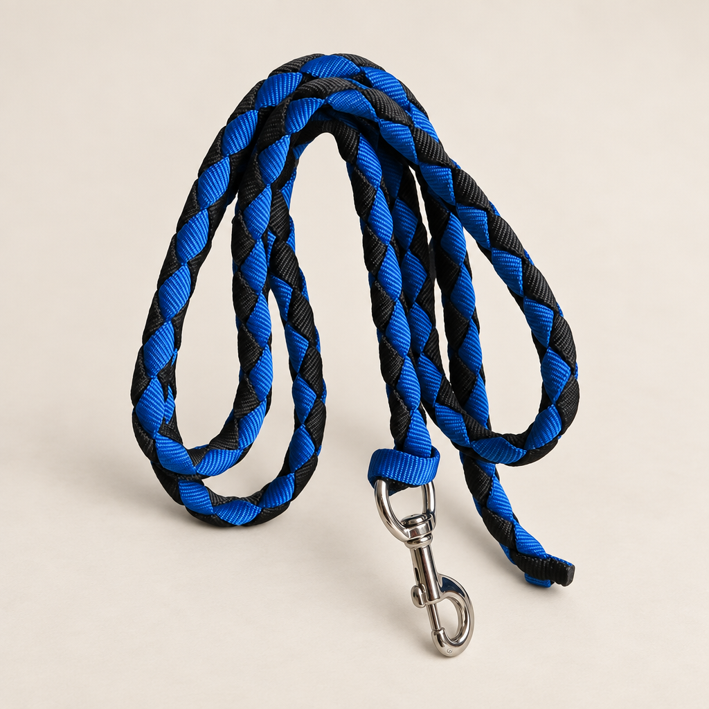 Blue 2Meters