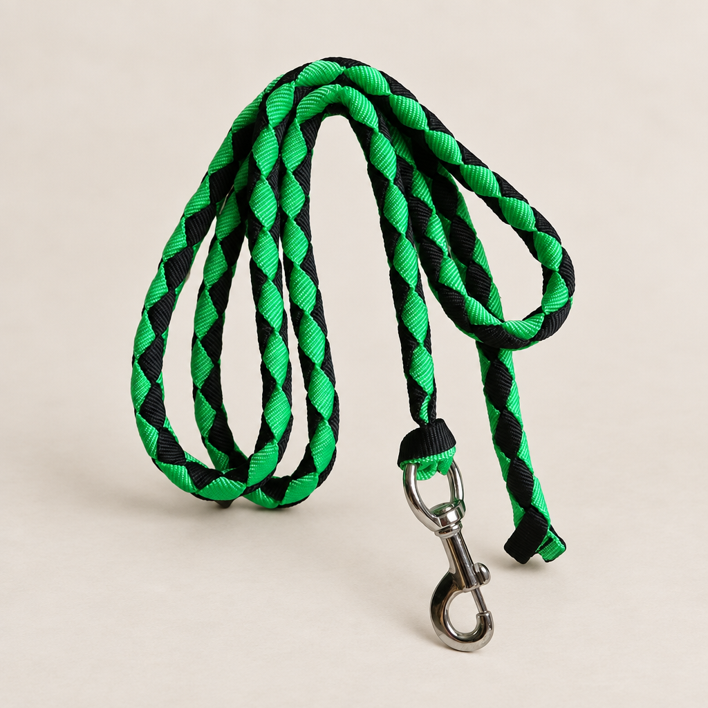 Green 2Meters