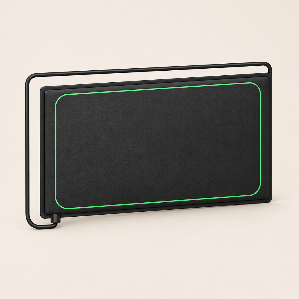 Seedling Heat Mat