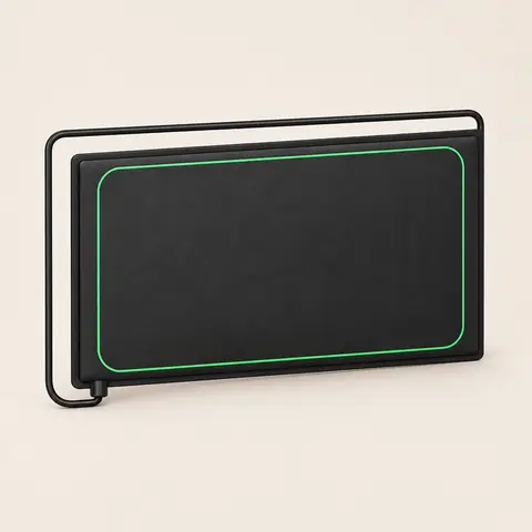 Seedling Heat Mat