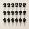 100pcs block
