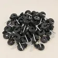 50pcs block