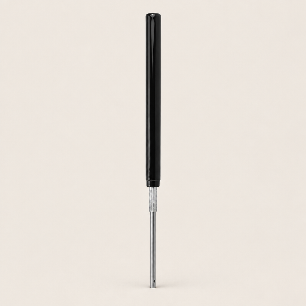 Greenhouse Vent Opener Cylinder