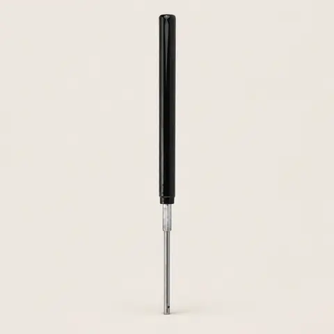 Greenhouse Vent Opener Cylinder