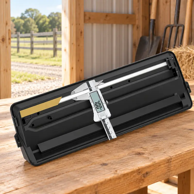 Food Vacuum Sealer - view 4