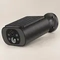 Black n 32G