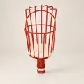 Fruit Picker