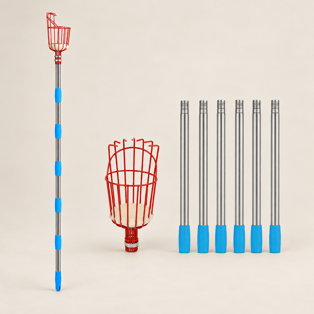 260CM SET