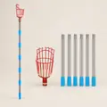 260CM SET
