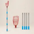 190CM SET
