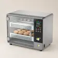 110V US Plug 24Eggs