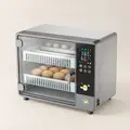 24Egg Dual EU 220V