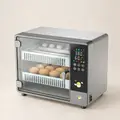 220V EU Plug 24Eggs