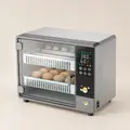 24Egg Dual US 110V