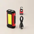 K011B(Red) hook