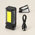 K011A(Silver) stand