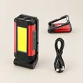K011A(Red) stand