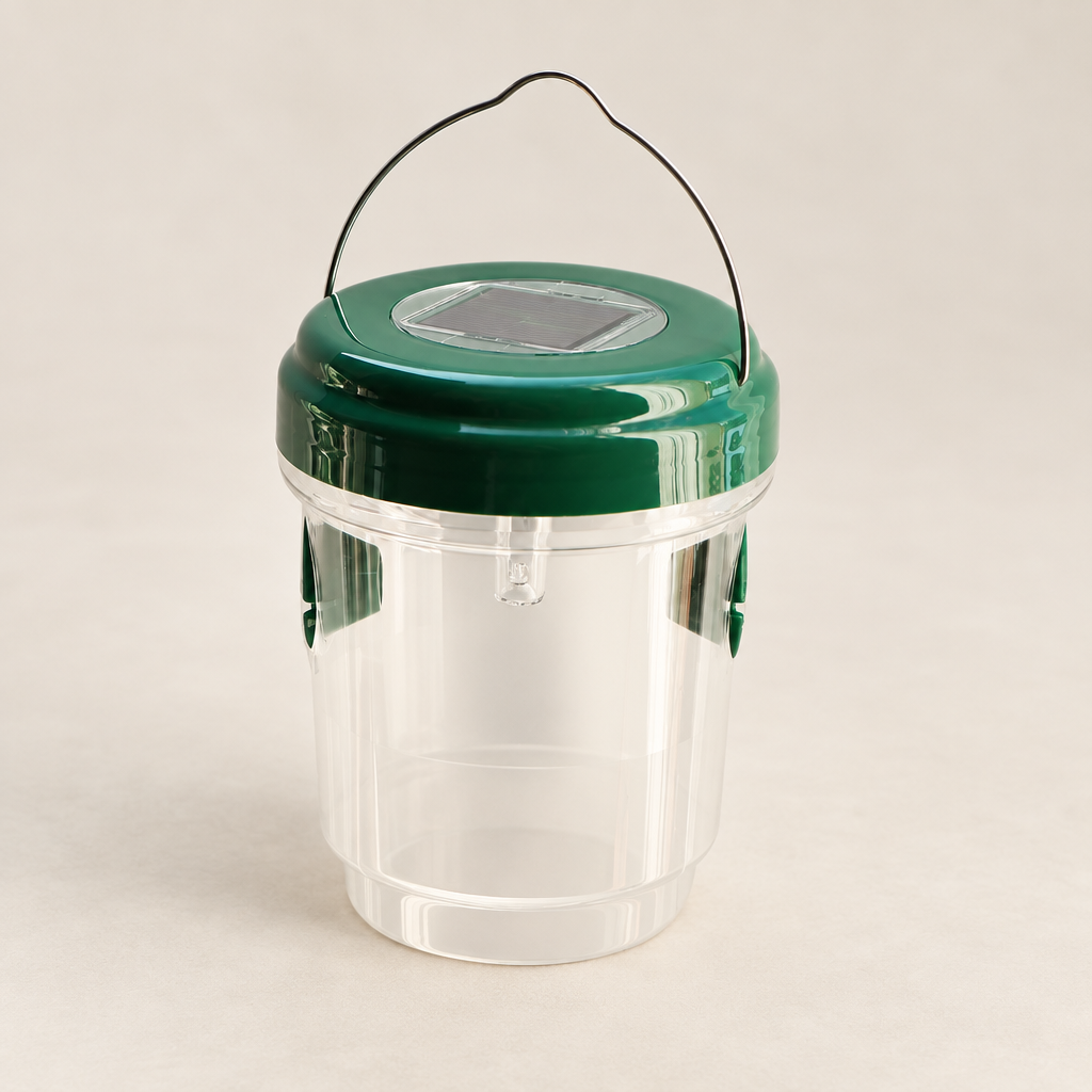 A-Green-1PCS