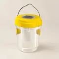 B-Yellow-1PCS