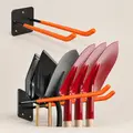 Orange-1Pc