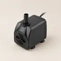 JN-500-10W