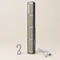 31cm