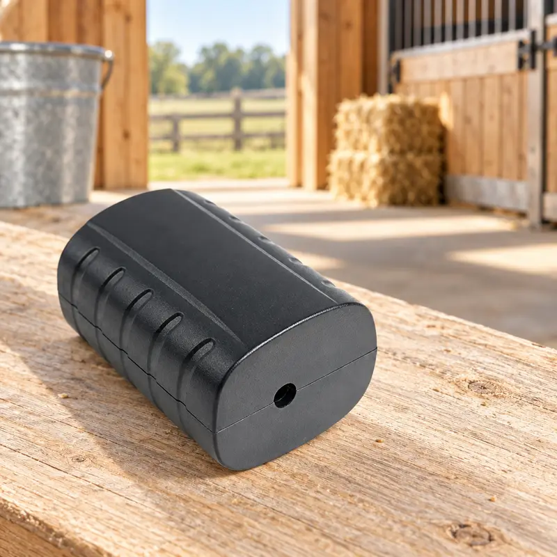Rechargeable Feather Plucker - view 5