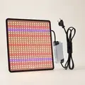 1pcs